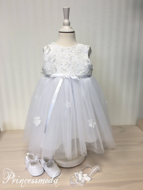 Taufkleid-Karlotte-7