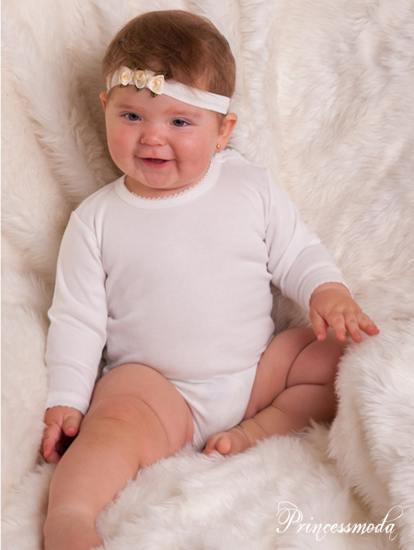 B03-Langarmbody-in-Creme-2e4w6t0dvUVj7y