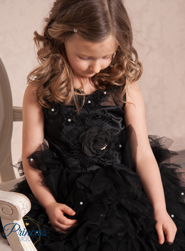 Scarlett-4