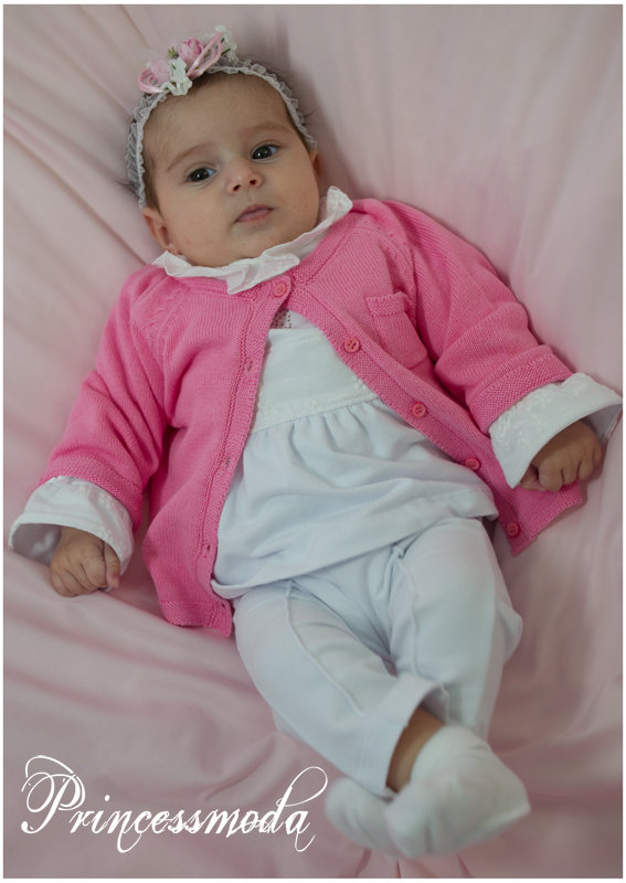 Nr-25-_SR_-Strickjacke-in-Rosa-2-3