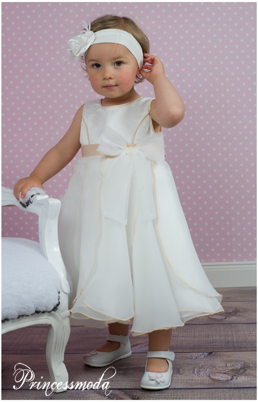 Festkleid-Pia-2-2