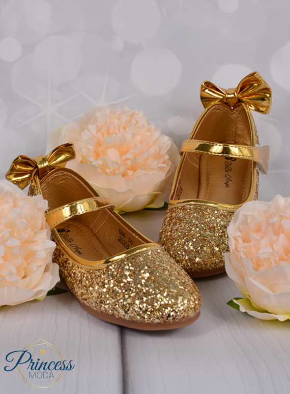 goldene-Schuhe-3