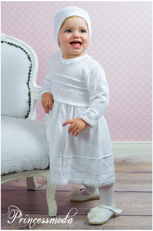 Taufkleid-Strickkleid-ek10-4-3