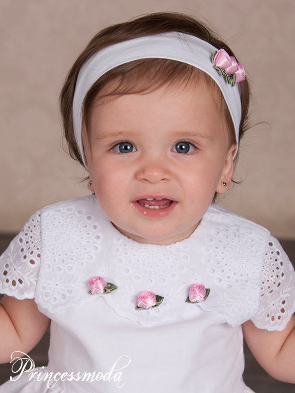 Lexie-6
