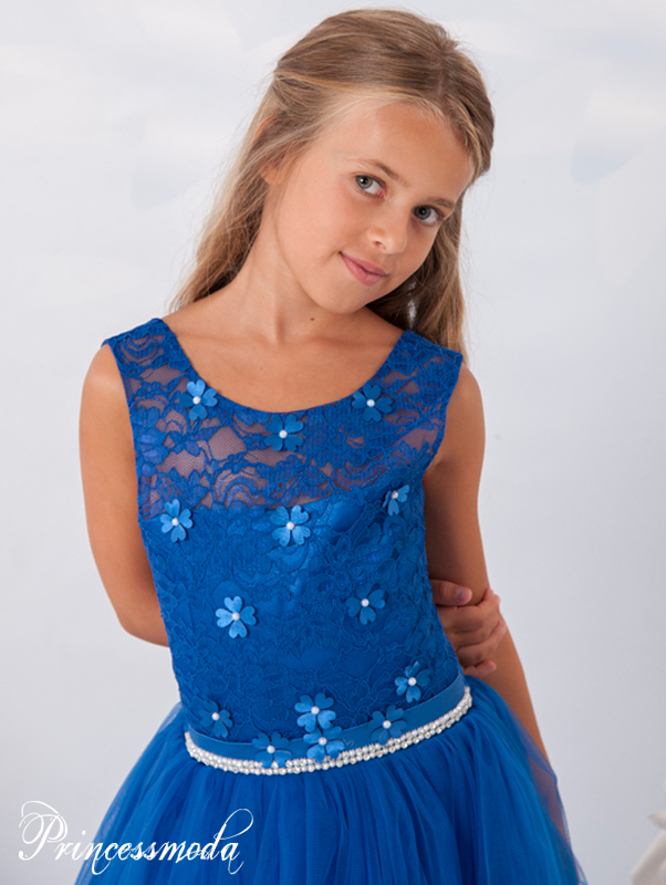 Louisa-2