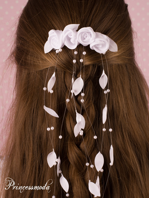 Haarschmuck-1-2