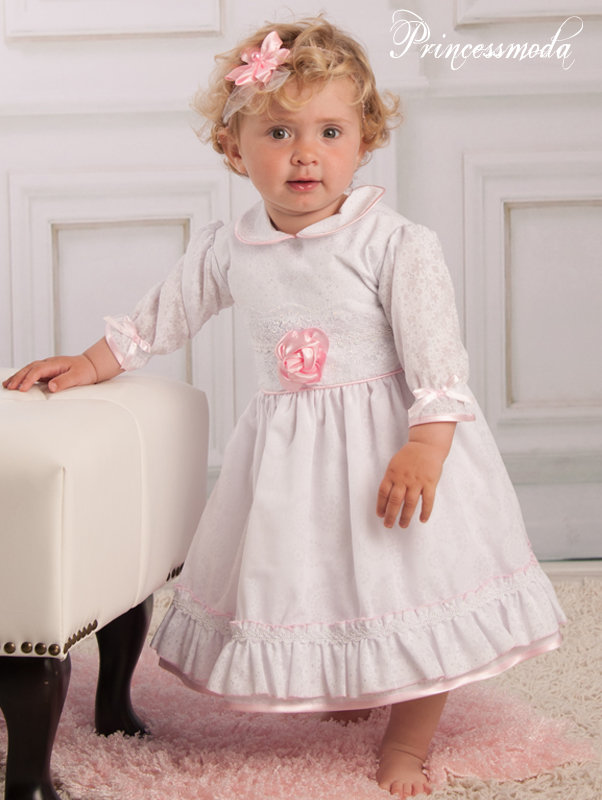 Taufkleid-Lotta-3