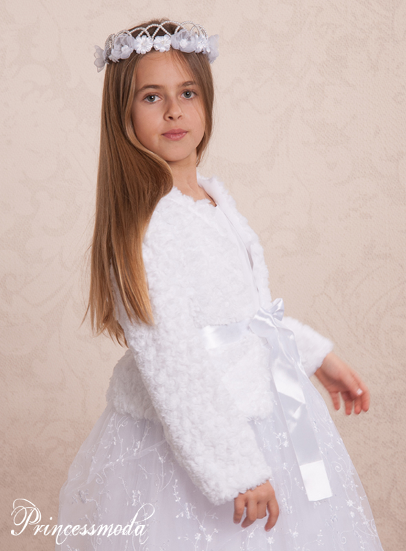 Jacke-5