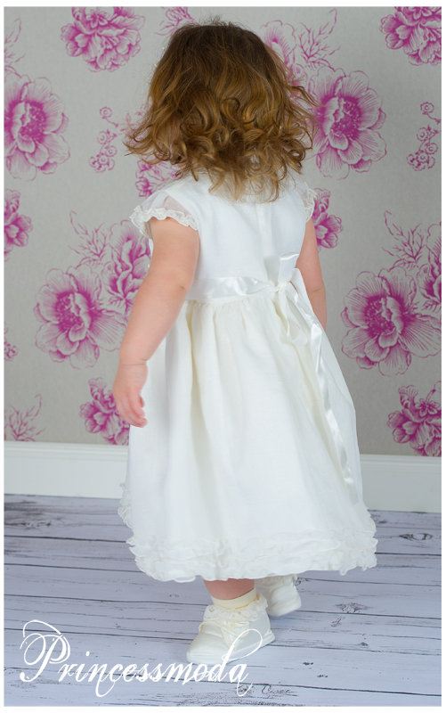 Taufkleid-Amelie-3-3