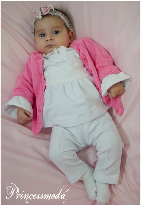 Nr-25-_SR_-Strickjacke-in-Rosa-1-3