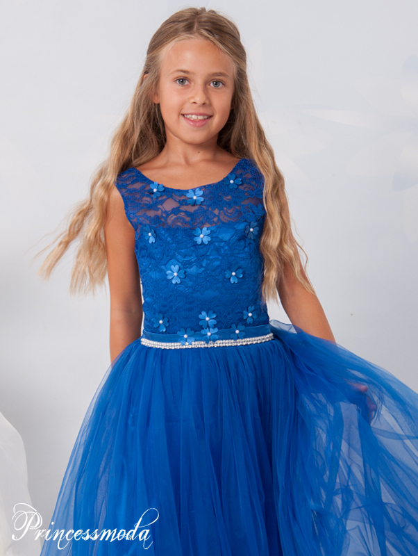Louisa-3