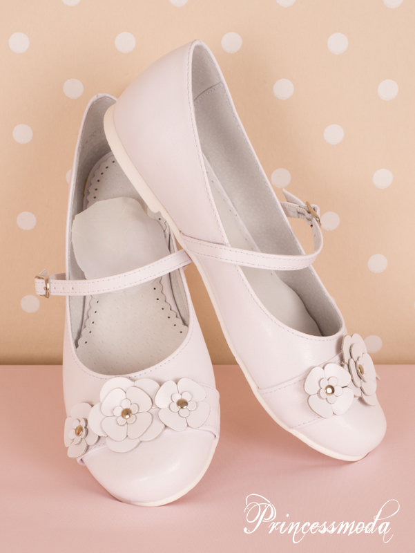 12_10-Ballerinas-5