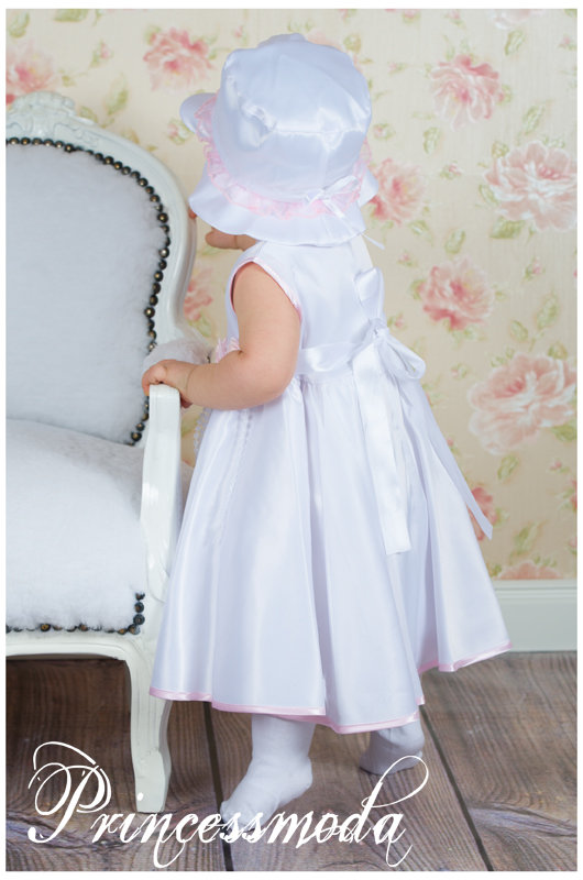 Taufkleid-Leonie-2-3