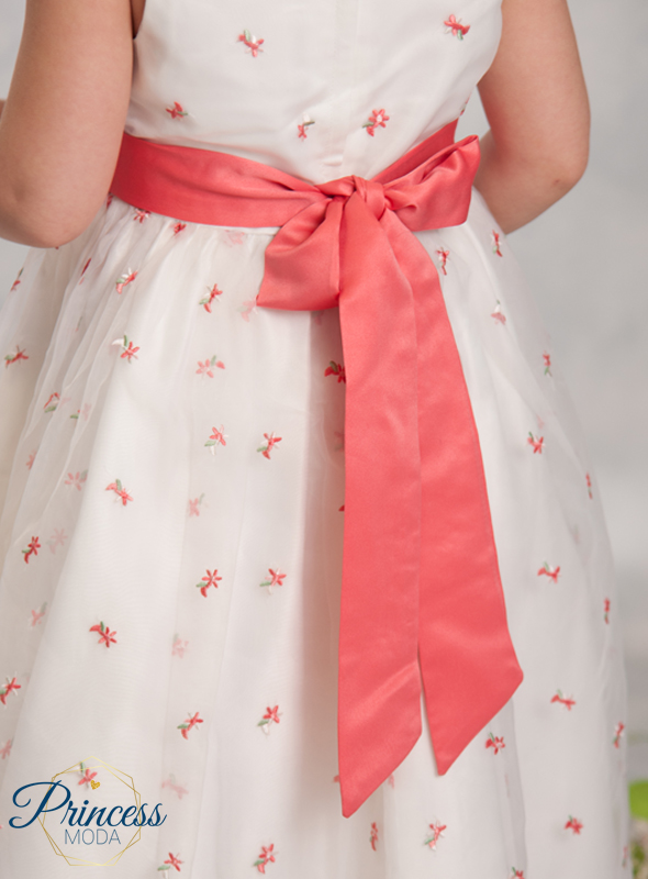 Kleid-4O8NLsodIuKYWD