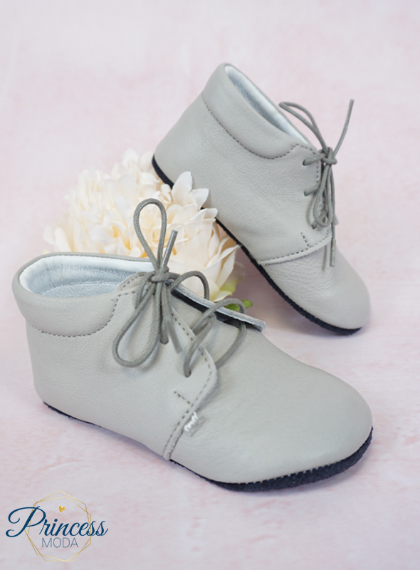 Schuh-N101-5-3