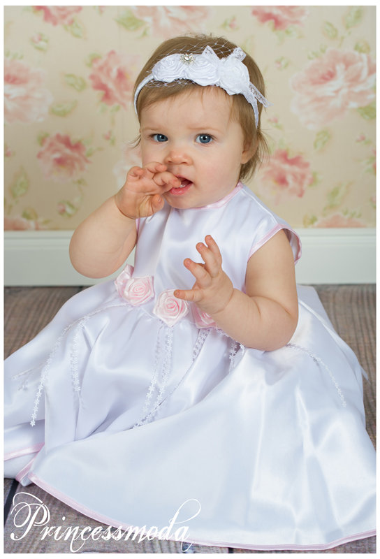 Taufkleid-Leonie-3-3