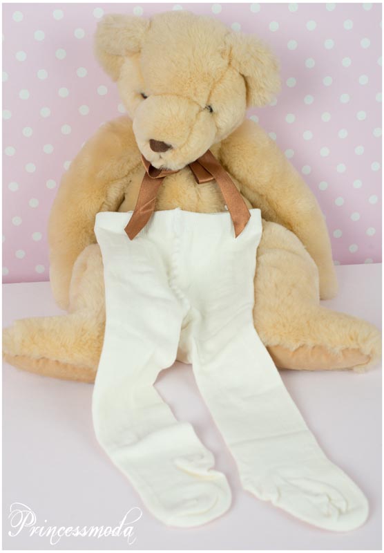 Nr-6-Sch_ne-Strumpfhose-in-champagner-_glatt_-3