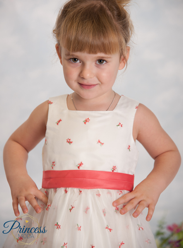 Kleid-2pcenv6TEOOncy