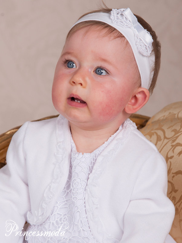 Babyjacke-3