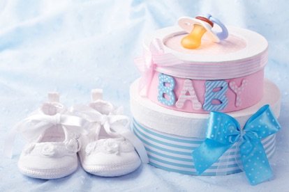 geschenke-zur-taufe-414