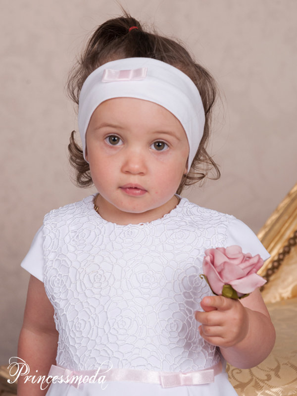 Evelyn-2ECKPUlA7y50WR