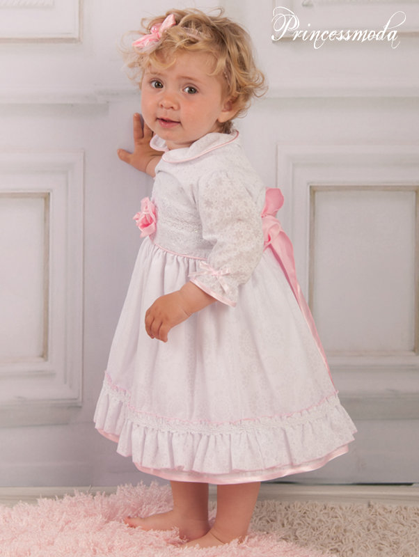 Taufkleid-Lotta-1
