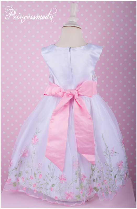 Festkleid-Sunny-4-2