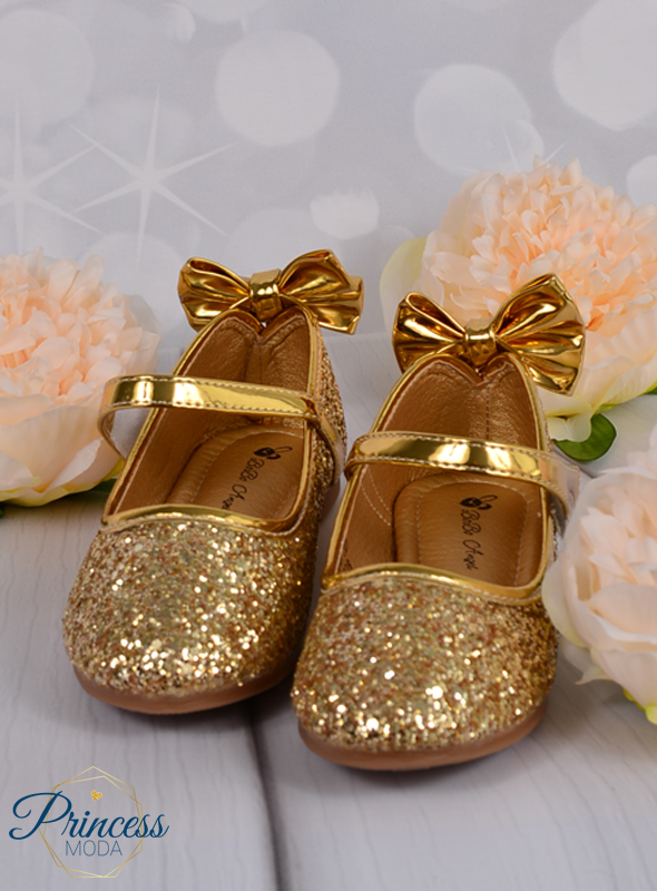 goldene-Schuhe-5