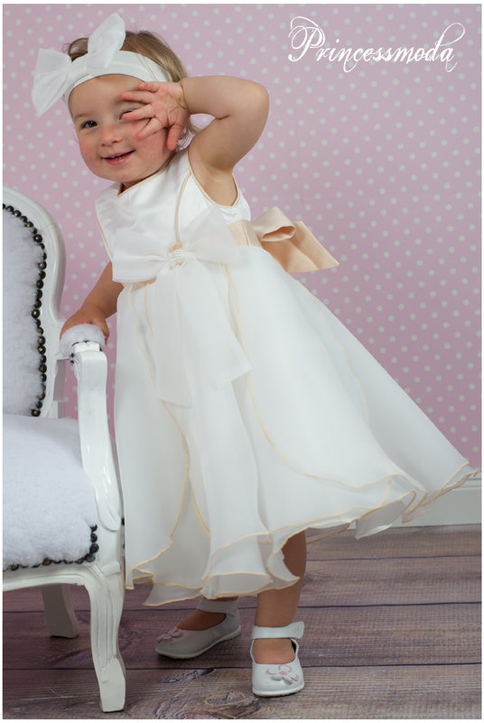 Festkleid-Pia-3-2