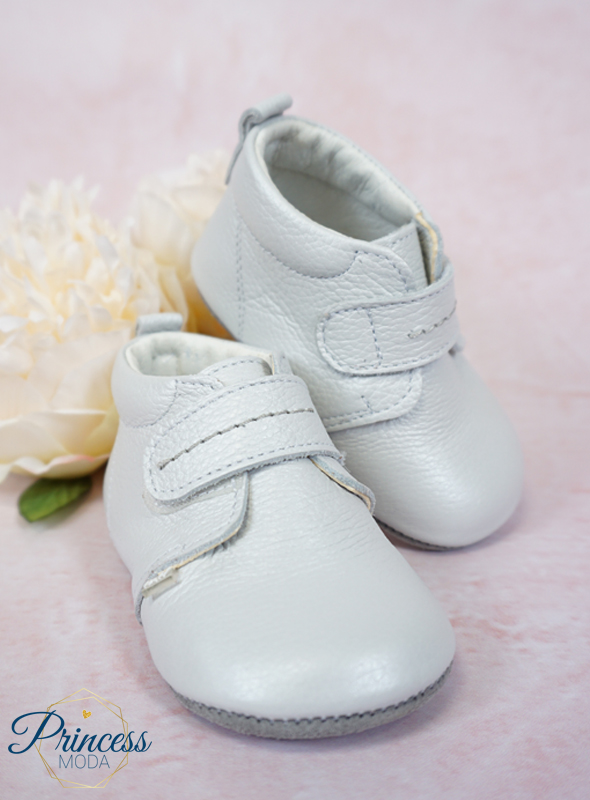 Schuh-N102-4-3