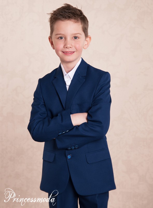Wunderbar Anzug Fr Kinder Ebenbild