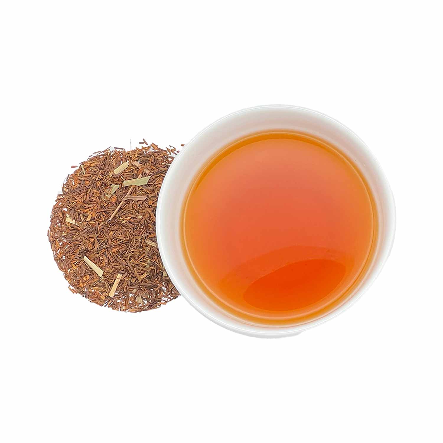 Teezubehör online bestellen - Ronnefeldt® Tee Shop