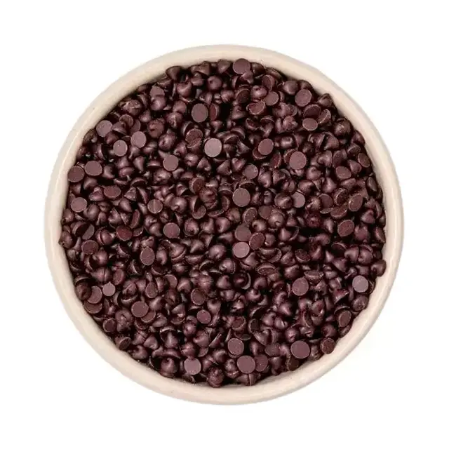 Kategorie Produktion