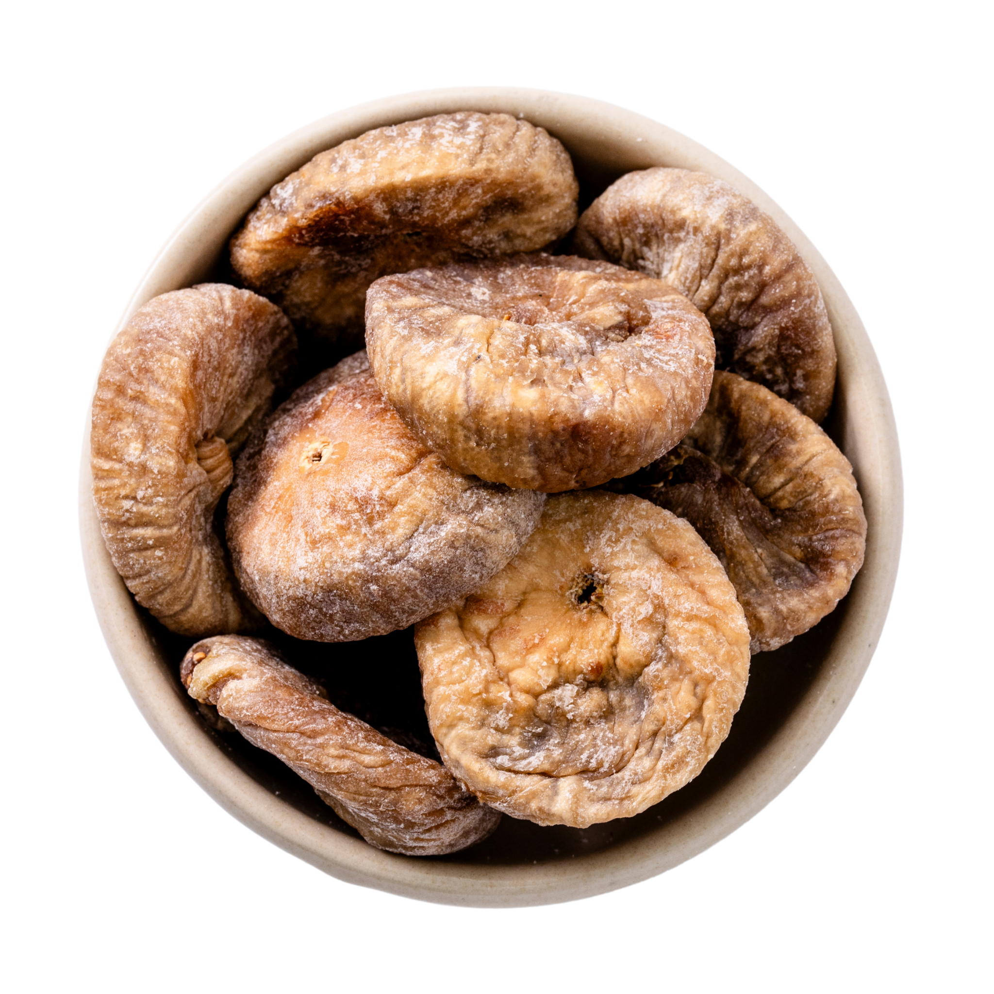 Feigen Lerida Nr. 4 bio