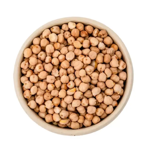 Kategorie Huelsenfruechte