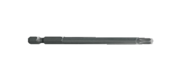 Ejot STR-Tool-Ersatzteilbits