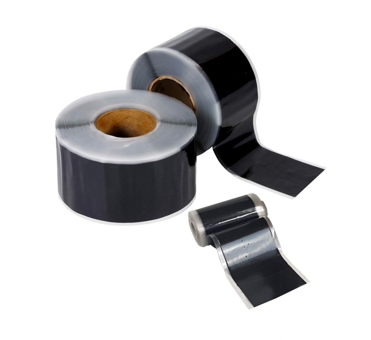 ElastoTop Nahtband 7,5 cm - Zuschnitt