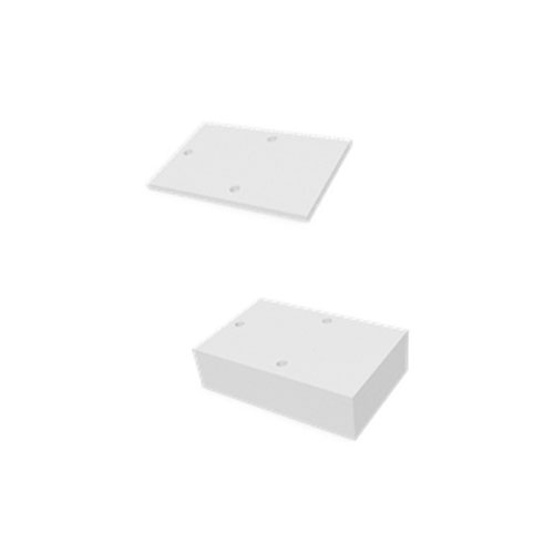 EJOT Iso-Corner Spacer kaufen
