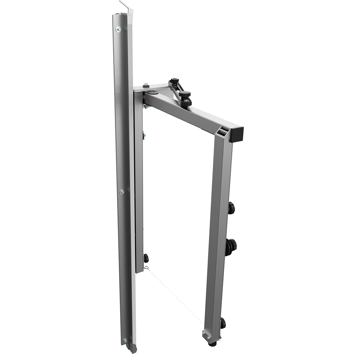 Eckschneider ES-5305SK/SL-30A kaufen