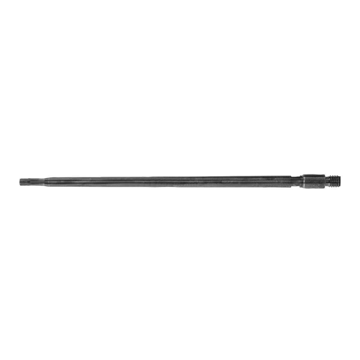 Fischer Bits TX25 - TX 30 kaufen