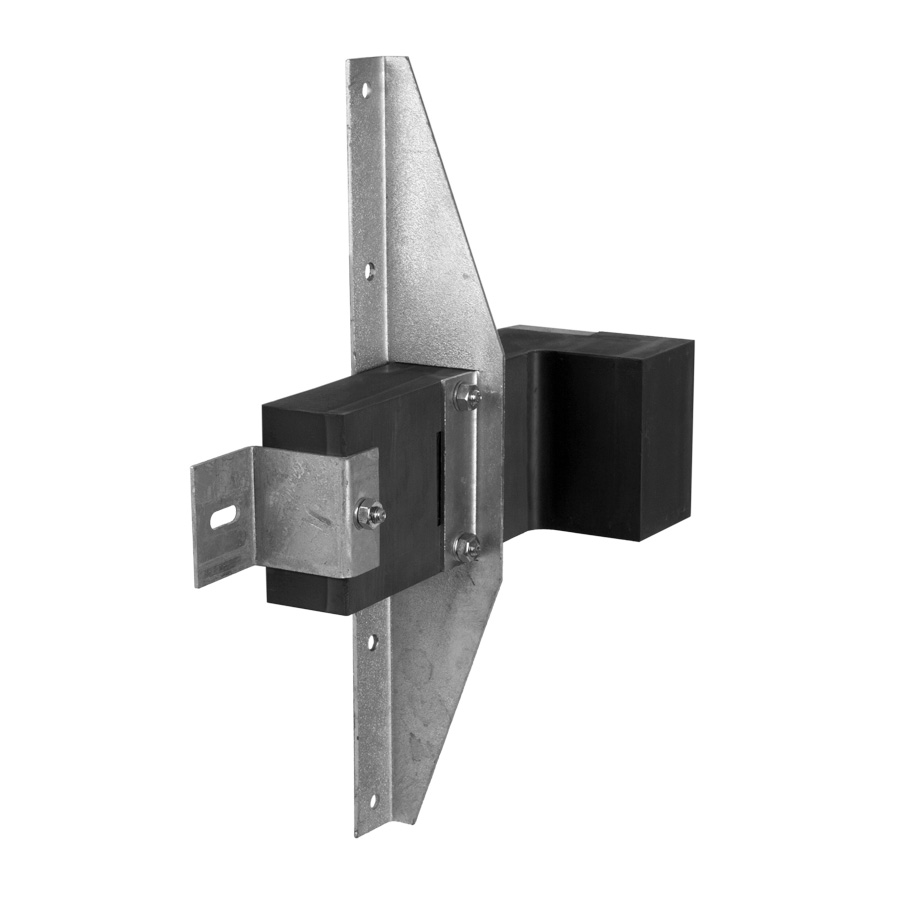 Adapterkonsole TRA-WIK  und TWL kaufen