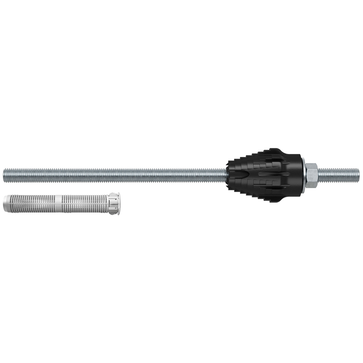 fischer Abstandsmontagesystem TherMax 12 kaufen