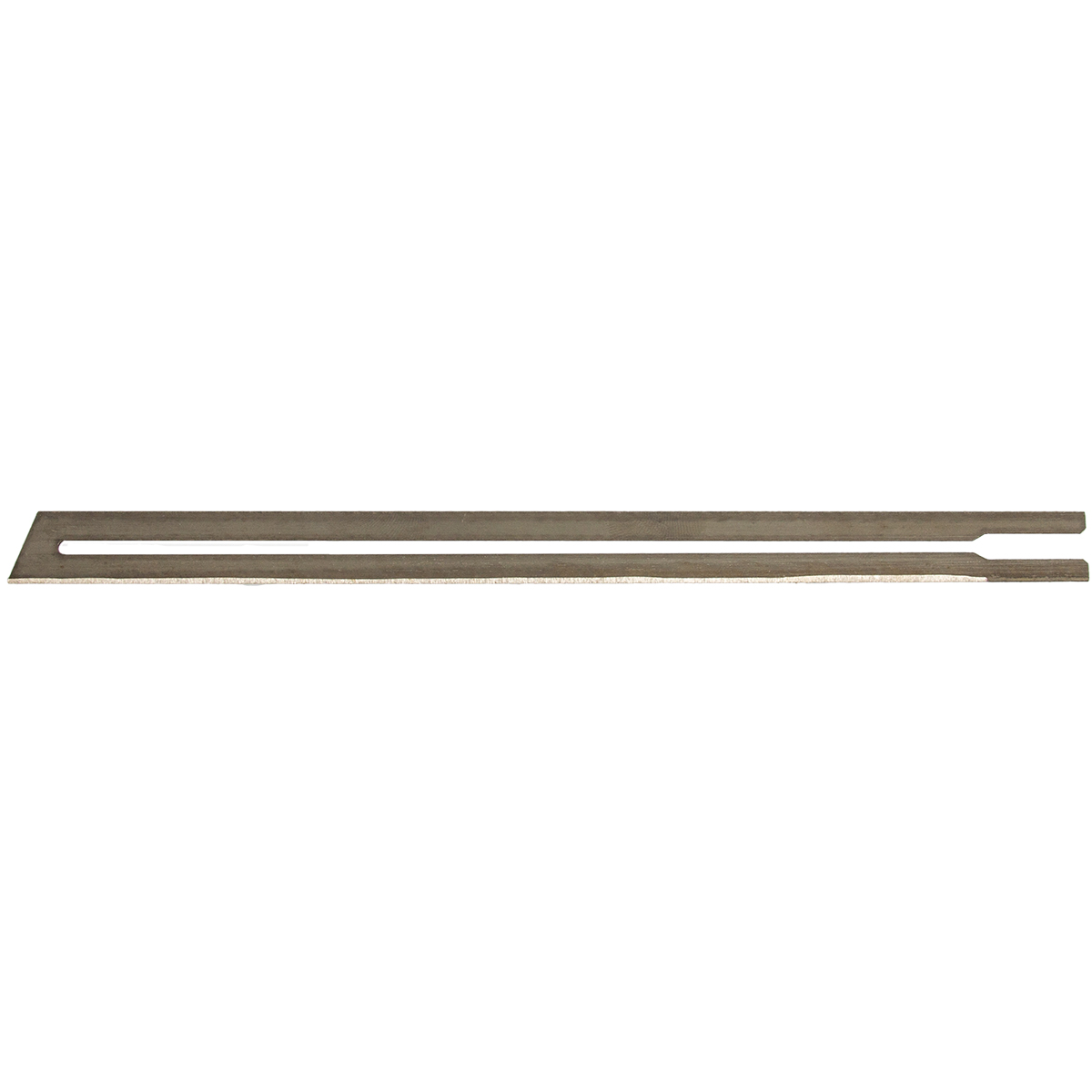 Klinge 150 mm für Handschneider 20 kaufen