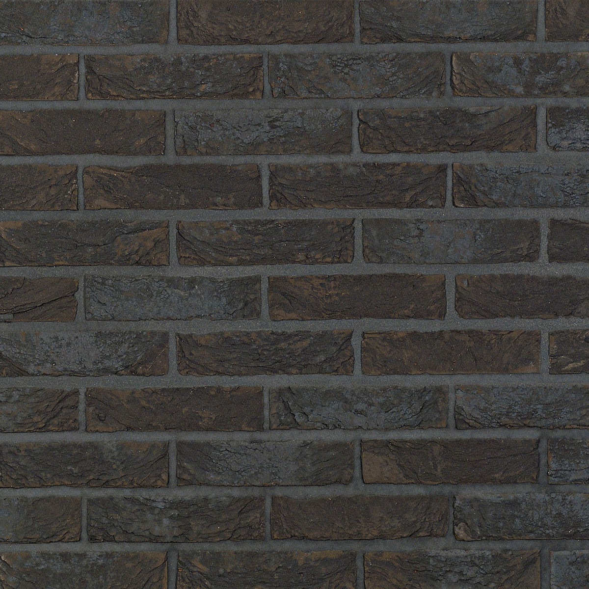 Handform Klinker RHK 108 kaufen