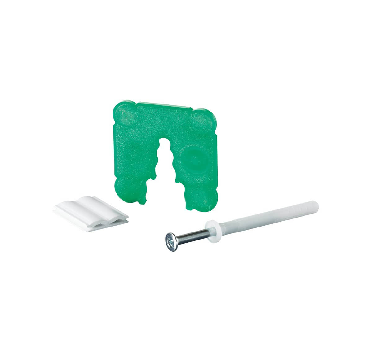 EJOT Montageset kaufen