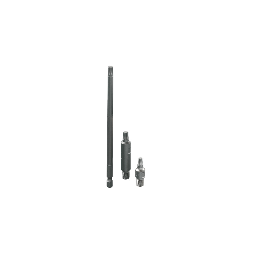 EJOT STR-Tool-Ersatzteilbits kaufen