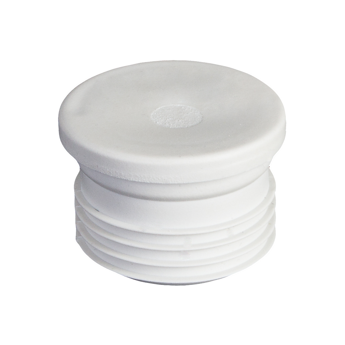 Dosteba Gummistopfen für Eldoline-PA / -EPS Ø 18 mm ohne Kabelschutzrohr kaufen