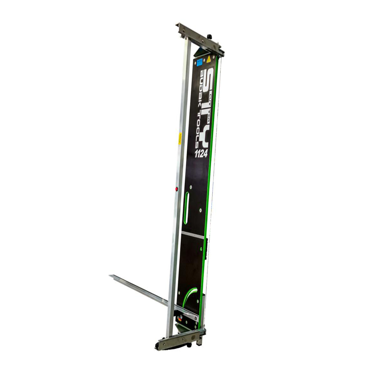 Glühdraht Standschneidegerät STYcutter 1124