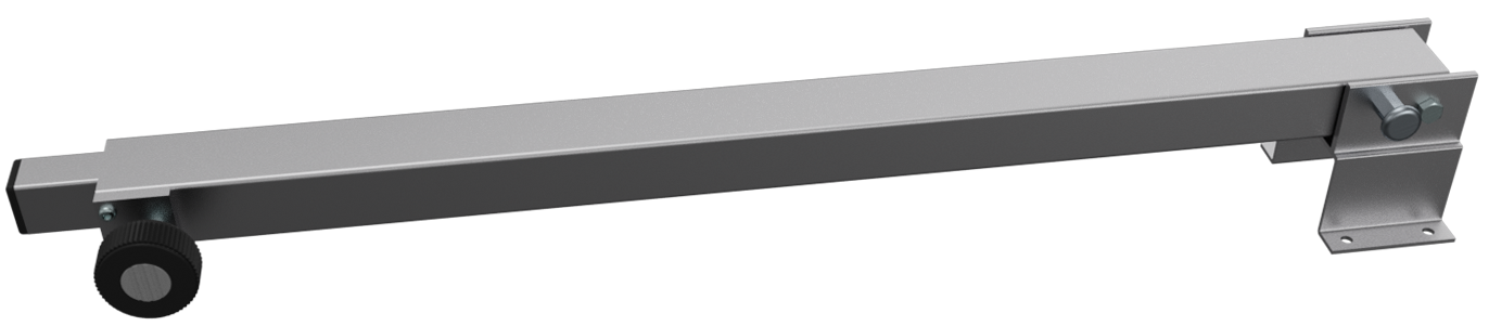 Freistellstütze für SPEWE GT127 kaufen