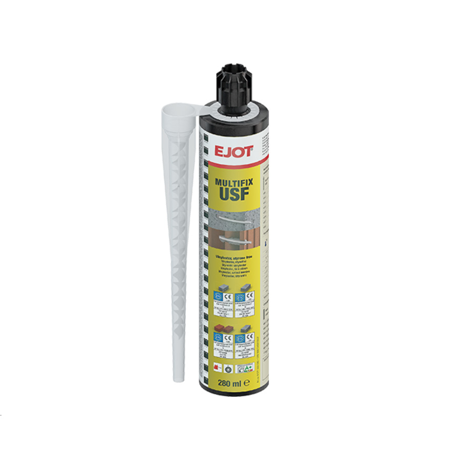 EJOT Multifix USF 280 ml kaufen